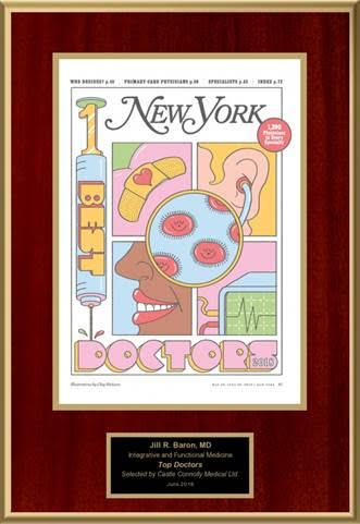 New-York-Doctors