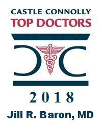 Top-Doctors