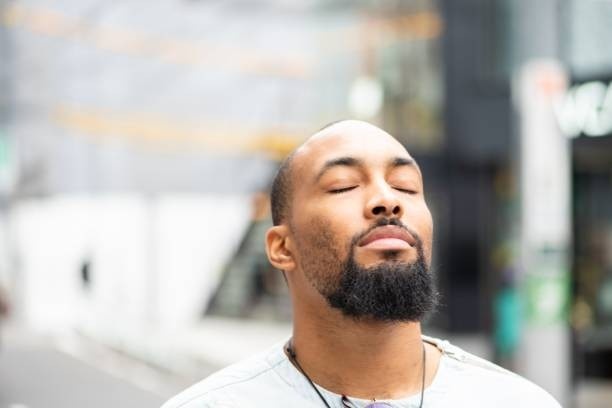 How Meditation Can Fortify You During These Times